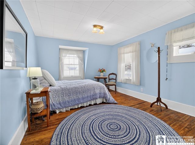 3788 Gokey Road, Ellery, NY 14712