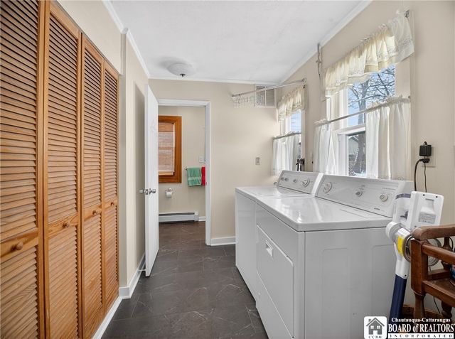 3788 Gokey Road, Ellery, NY 14712