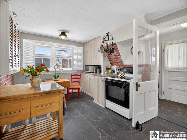 3788 Gokey Road, Ellery, NY 14712