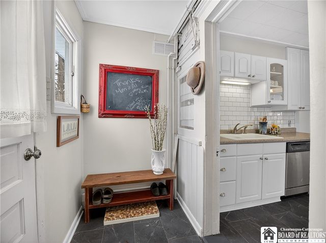 3788 Gokey Road, Ellery, NY 14712