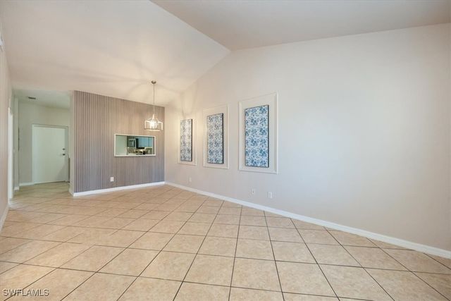 8408 Bernwood Cove LOOP 1706, Fort Myers, FL 33966