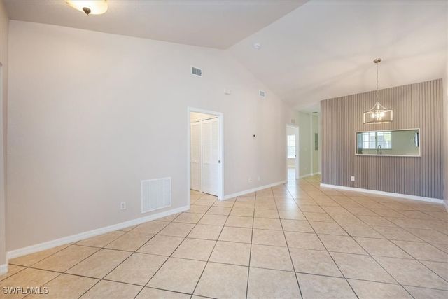 8408 Bernwood Cove LOOP 1706, Fort Myers, FL 33966