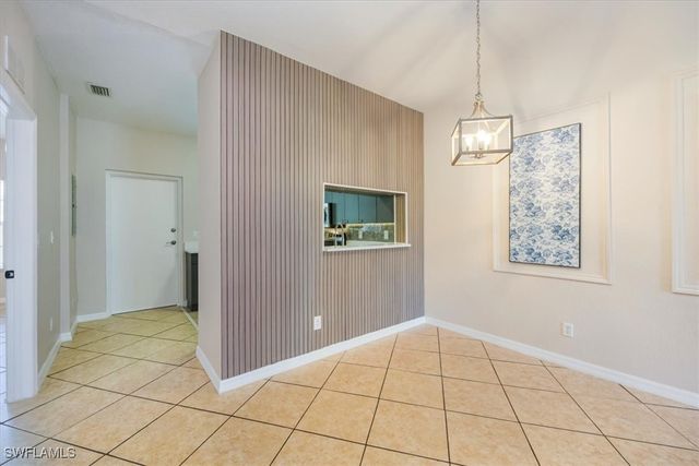 8408 Bernwood Cove LOOP 1706, Fort Myers, FL 33966