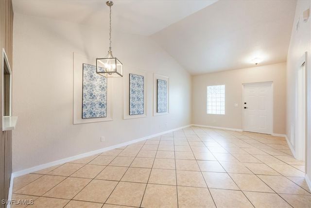 8408 Bernwood Cove LOOP 1706, Fort Myers, FL 33966