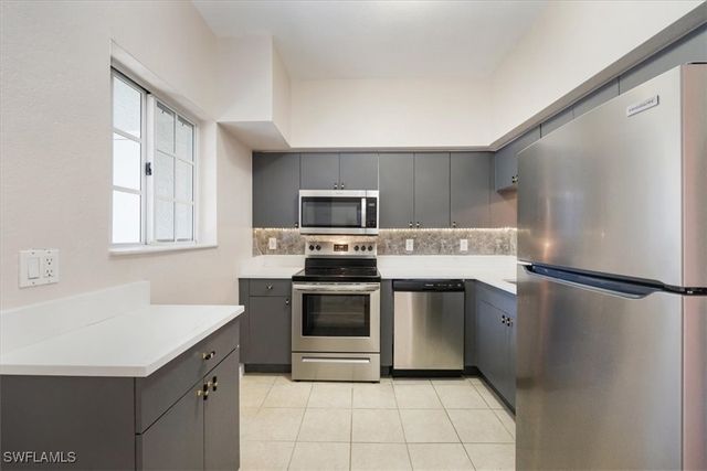 8408 Bernwood Cove LOOP 1706, Fort Myers, FL 33966