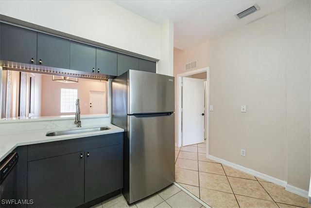 8408 Bernwood Cove LOOP 1706, Fort Myers, FL 33966
