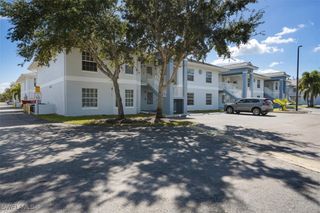8408 Bernwood Cove LOOP 1706, Fort Myers, FL 33966