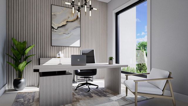 1708 NE 16th Avenue, Fort Lauderdale, FL 33305