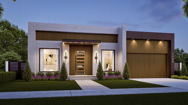 1708 NE 16th Avenue, Fort Lauderdale, FL 33305