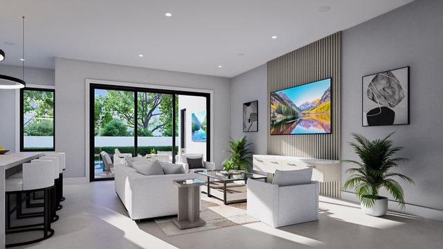 1708 NE 16th Avenue, Fort Lauderdale, FL 33305