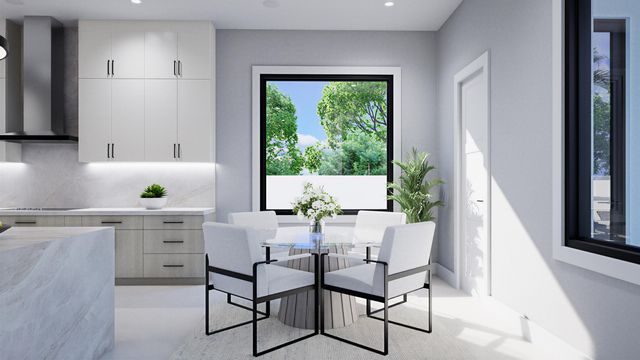 1708 NE 16th Avenue, Fort Lauderdale, FL 33305