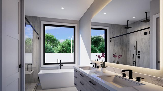 1708 NE 16th Avenue, Fort Lauderdale, FL 33305