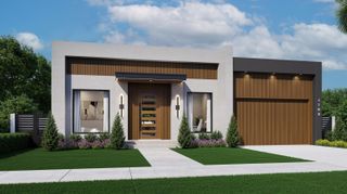 1708 NE 16th Avenue, Fort Lauderdale, FL 33305