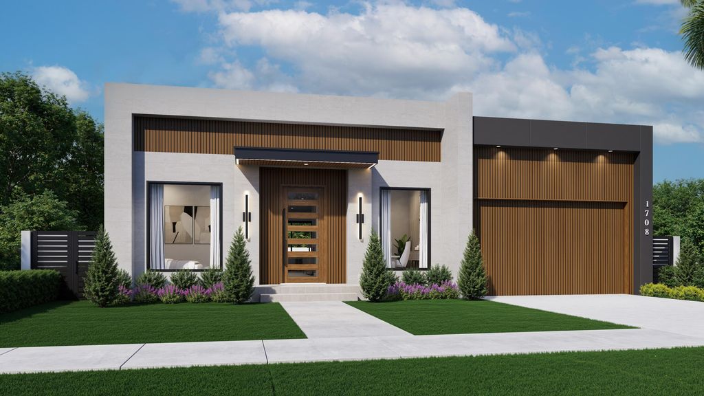 1708 NE 16th Avenue, Fort Lauderdale, FL 33305