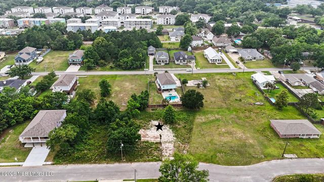115 Pitcher Point, Long Beach, MS 39560