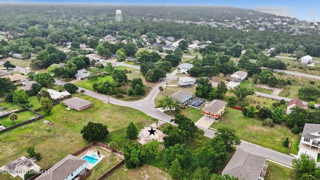115 Pitcher Point, Long Beach, MS 39560