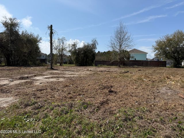 115 Pitcher Point, Long Beach, MS 39560