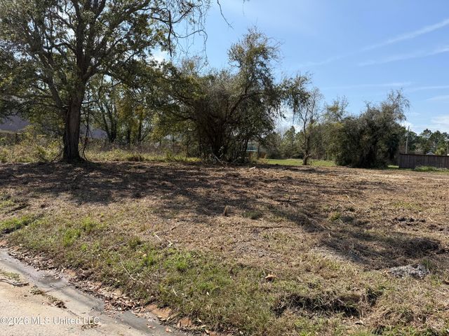 115 Pitcher Point, Long Beach, MS 39560