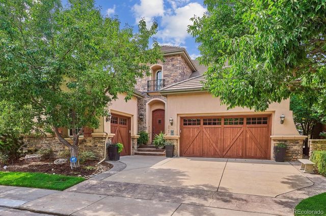 9060 E Harvard Avenue, Denver, CO 80231