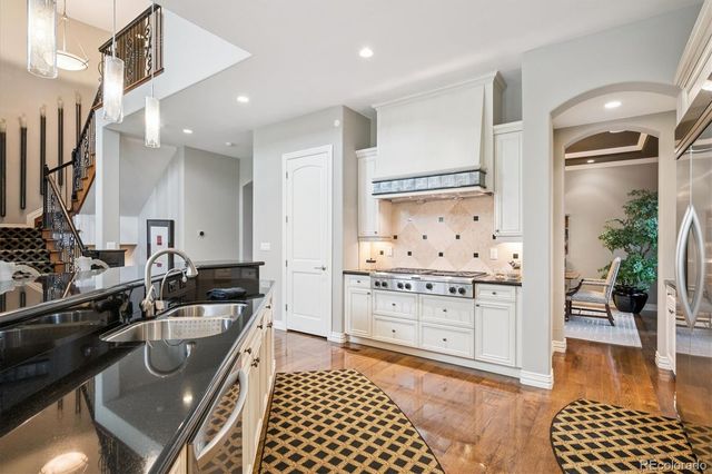 9060 E Harvard Avenue, Denver, CO 80231