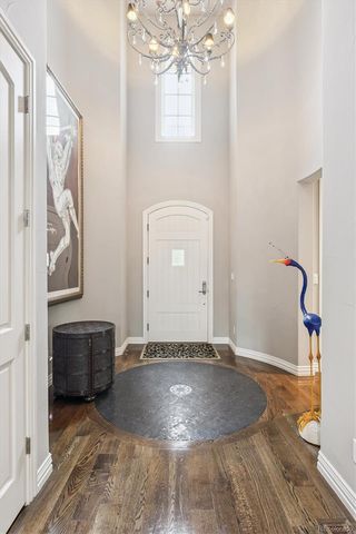 9060 E Harvard Avenue, Denver, CO 80231