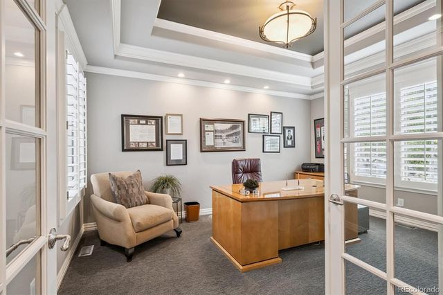 9060 E Harvard Avenue, Denver, CO 80231