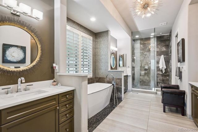 9060 E Harvard Avenue, Denver, CO 80231