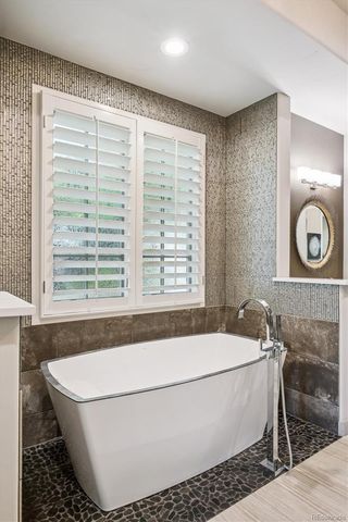 9060 E Harvard Avenue, Denver, CO 80231