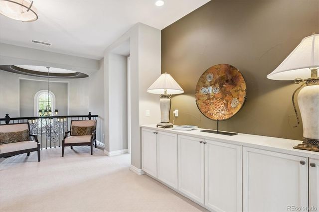 9060 E Harvard Avenue, Denver, CO 80231