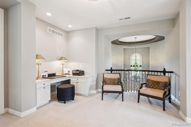 9060 E Harvard Avenue, Denver, CO 80231