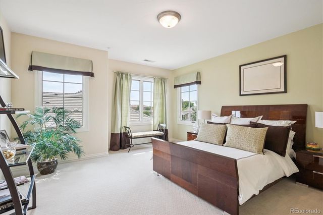 9060 E Harvard Avenue, Denver, CO 80231