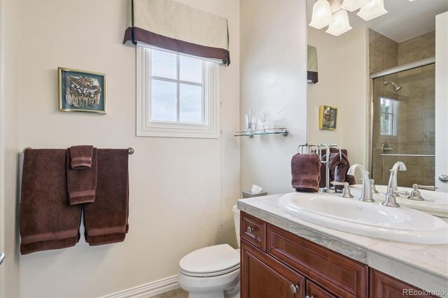 9060 E Harvard Avenue, Denver, CO 80231