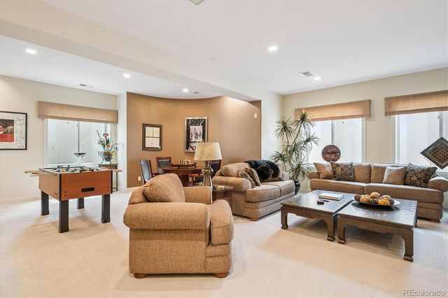 9060 E Harvard Avenue, Denver, CO 80231