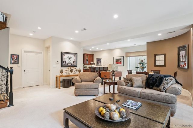 9060 E Harvard Avenue, Denver, CO 80231