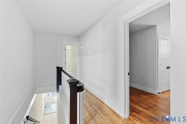2905 W Grace St, Richmond, VA 23221