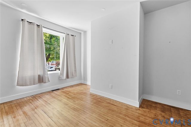 2905 W Grace St, Richmond, VA 23221