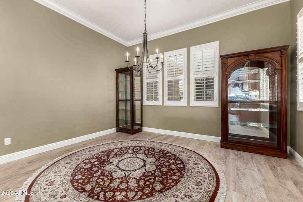 Image 12 of property listing at 12911 W SANTA YNEZ Drive, Sun City West, AZ 85375