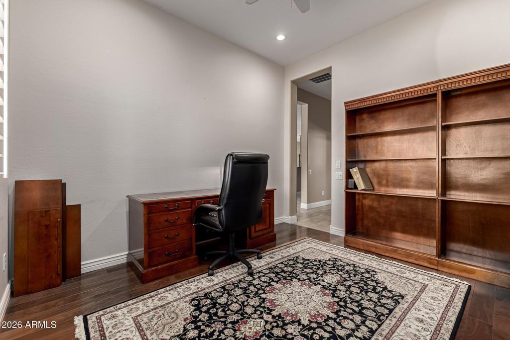 Image 18 of property listing at 12911 W SANTA YNEZ Drive, Sun City West, AZ 85375