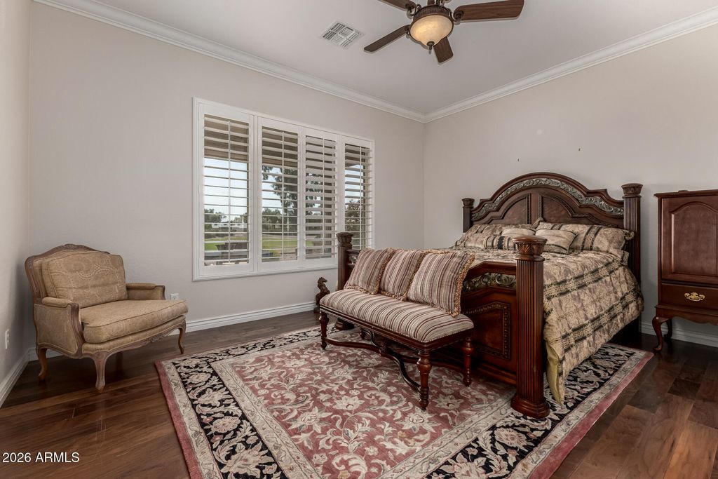 Image 19 of property listing at 12911 W SANTA YNEZ Drive, Sun City West, AZ 85375