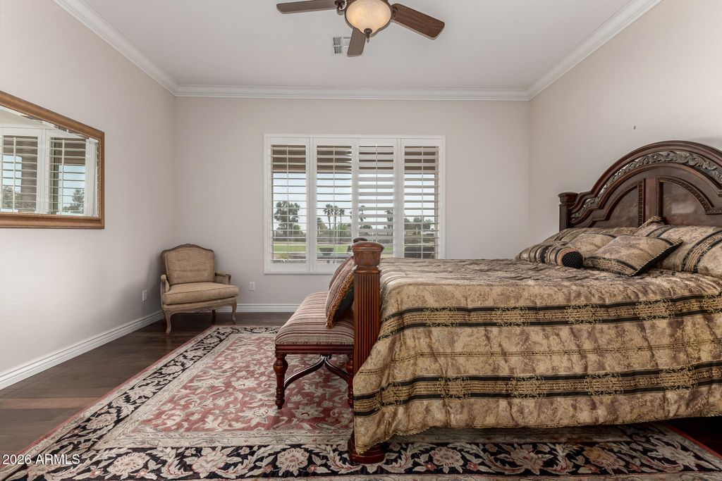 Image 20 of property listing at 12911 W SANTA YNEZ Drive, Sun City West, AZ 85375