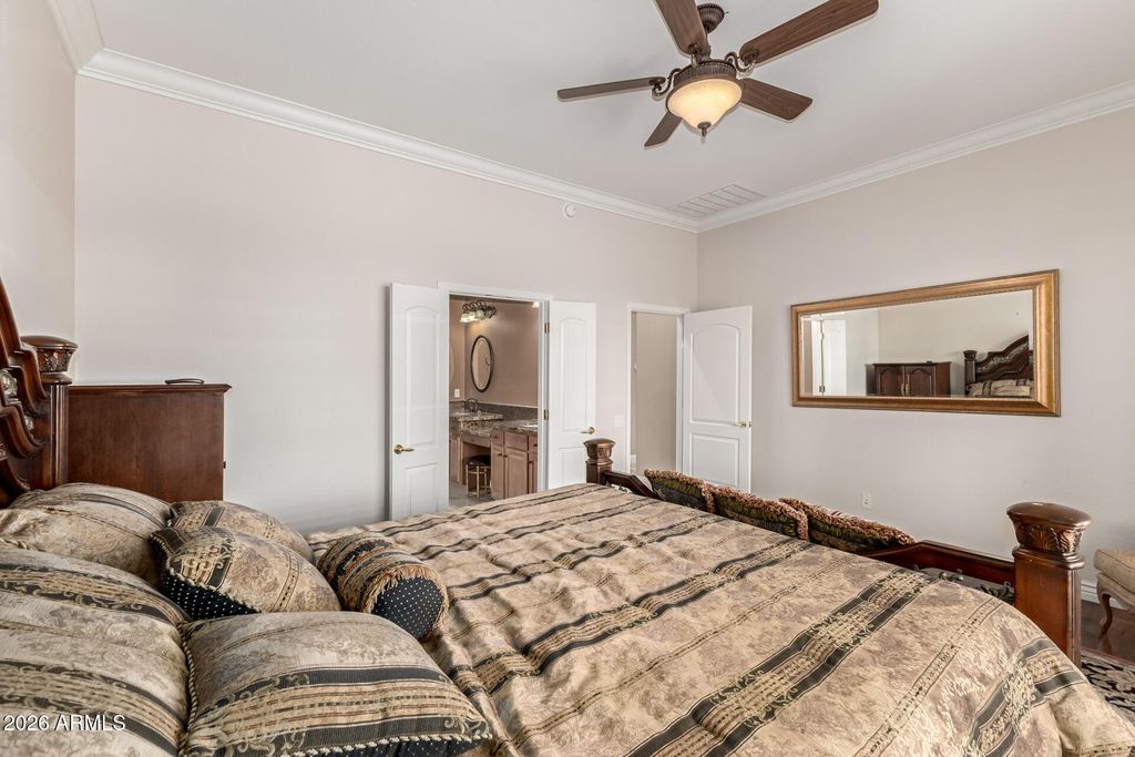 Image 21 of property listing at 12911 W SANTA YNEZ Drive, Sun City West, AZ 85375