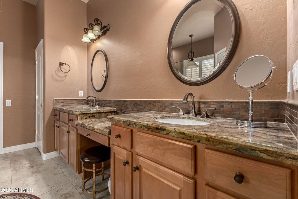 Image 22 of property listing at 12911 W SANTA YNEZ Drive, Sun City West, AZ 85375