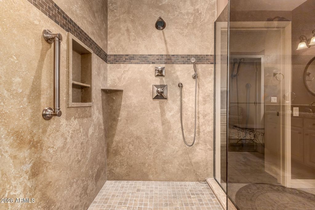 Image 23 of property listing at 12911 W SANTA YNEZ Drive, Sun City West, AZ 85375