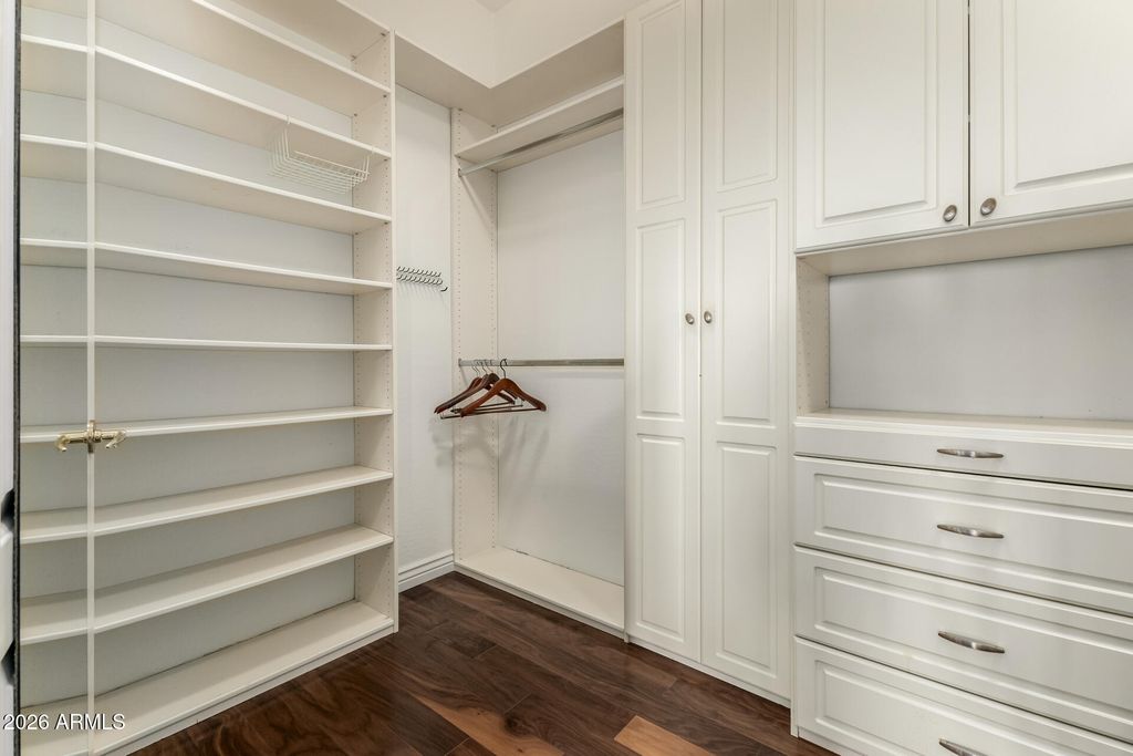 Image 24 of property listing at 12911 W SANTA YNEZ Drive, Sun City West, AZ 85375