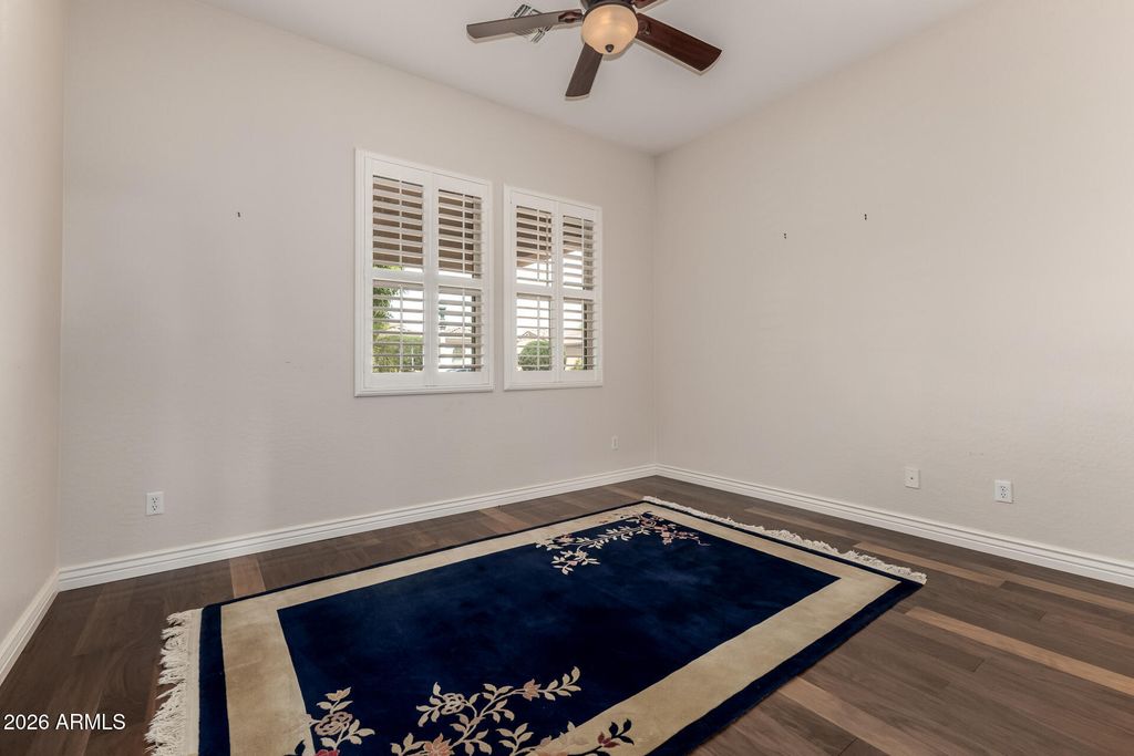 Image 25 of property listing at 12911 W SANTA YNEZ Drive, Sun City West, AZ 85375