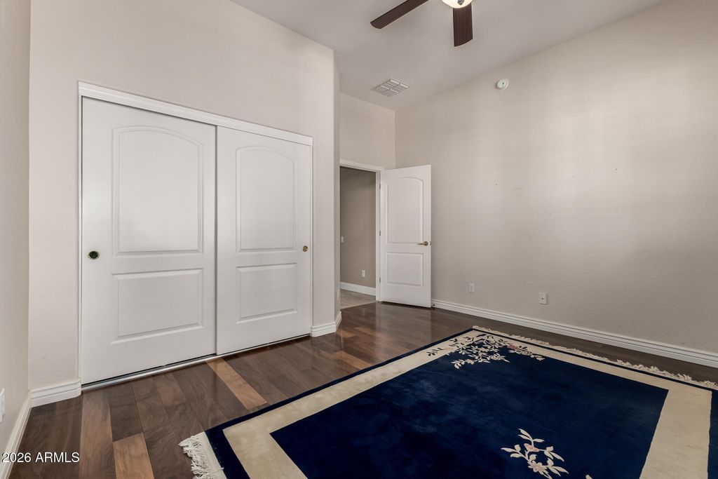 Image 26 of property listing at 12911 W SANTA YNEZ Drive, Sun City West, AZ 85375