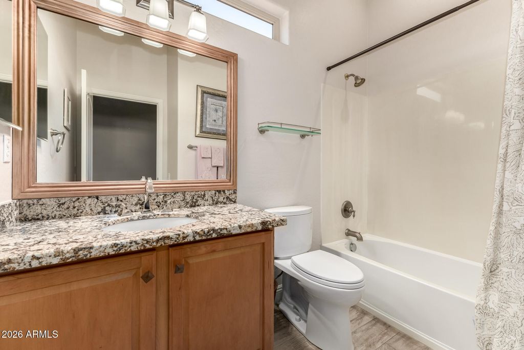 Image 27 of property listing at 12911 W SANTA YNEZ Drive, Sun City West, AZ 85375