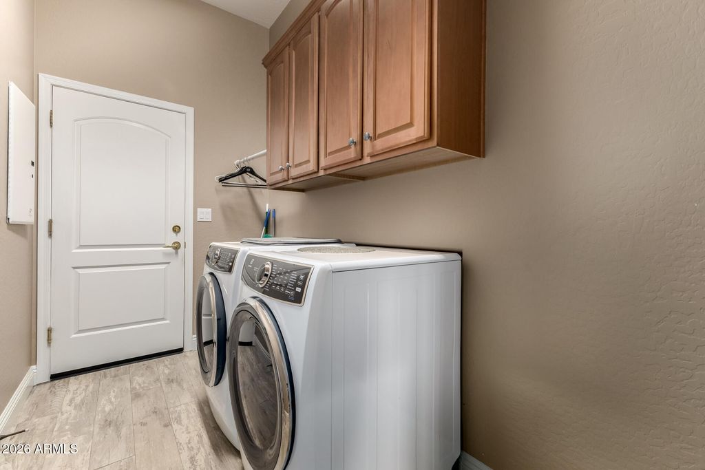 Image 28 of property listing at 12911 W SANTA YNEZ Drive, Sun City West, AZ 85375