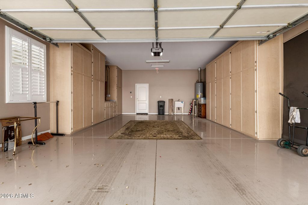 Image 29 of property listing at 12911 W SANTA YNEZ Drive, Sun City West, AZ 85375