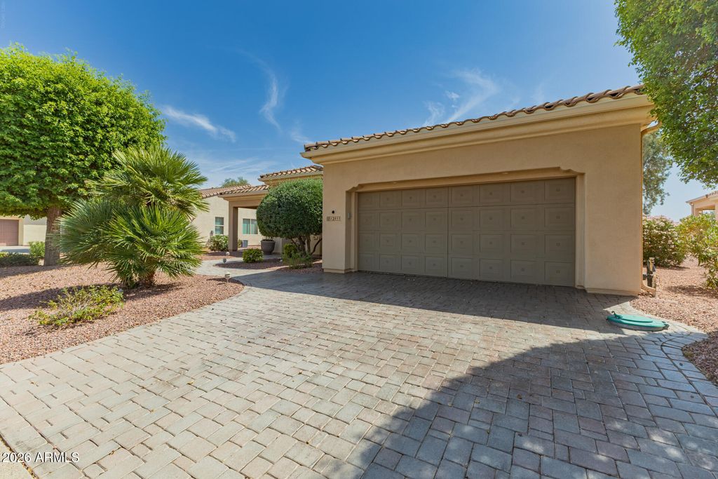 Image 3 of property listing at 12911 W SANTA YNEZ Drive, Sun City West, AZ 85375
